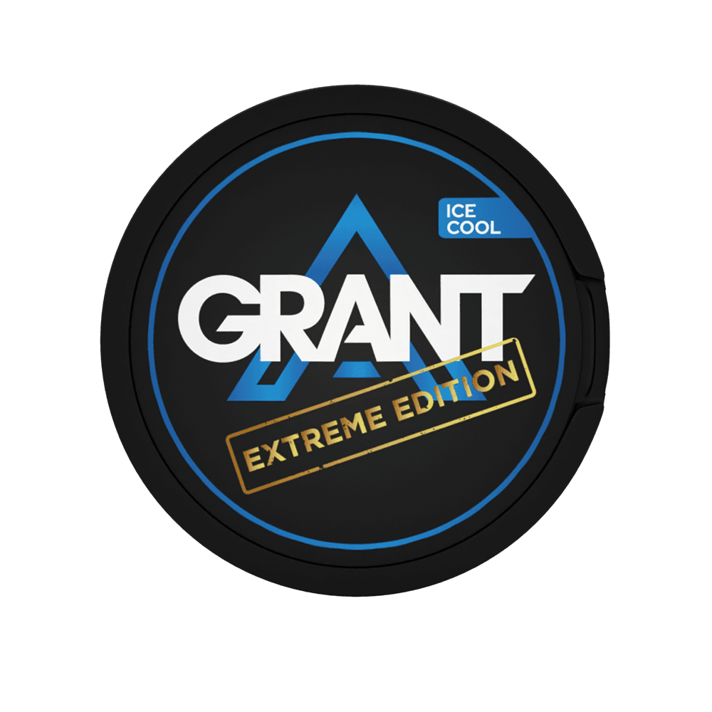 Garant Extreme Ice Cool