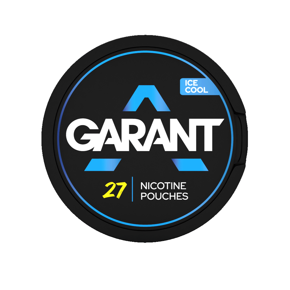 Garant Ice Cool