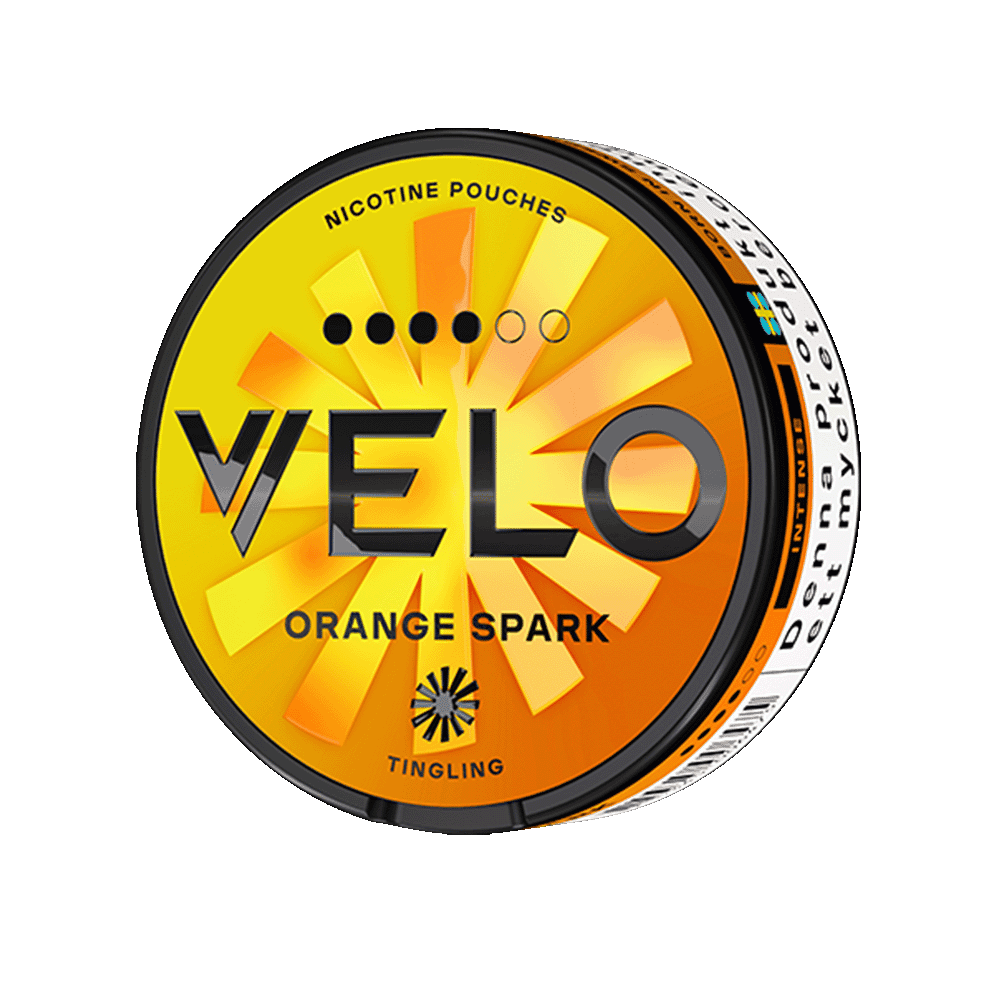 Velo Orange Spark